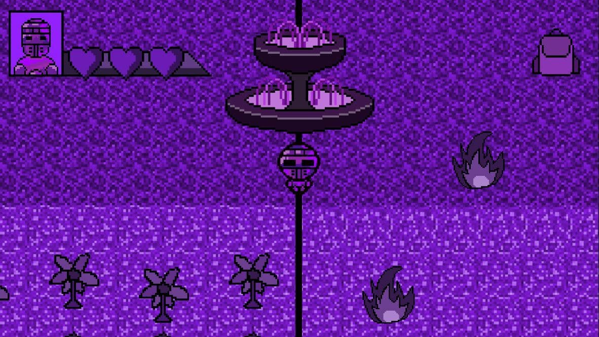 Double Sides screenshot 5