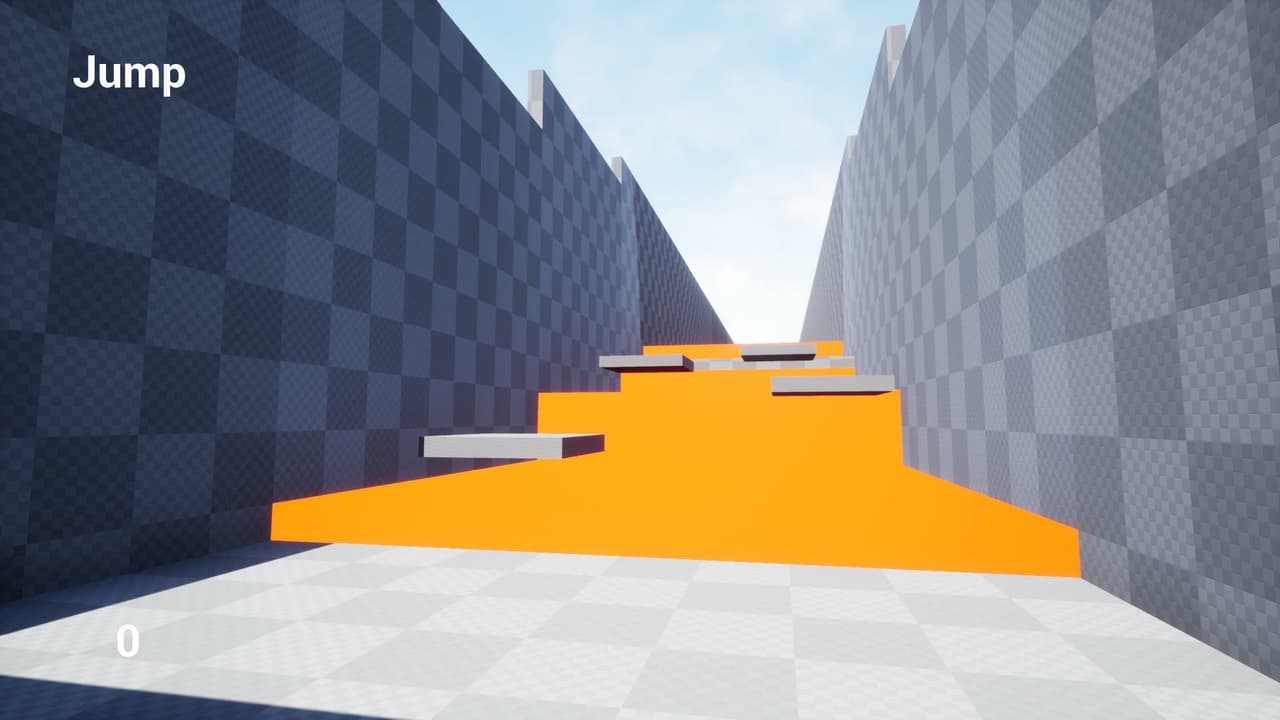 Transform (MKSMILEY) screenshot 2