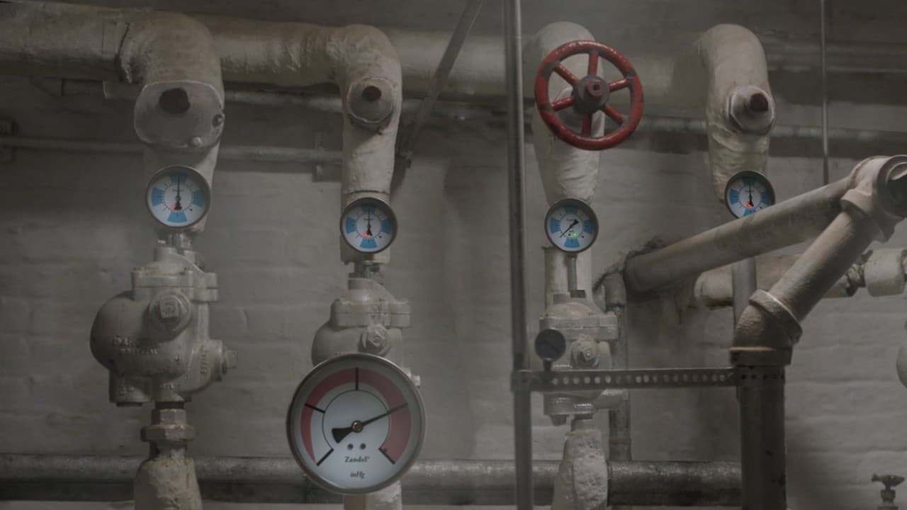 MISSING: An Interactive Thriller - Episode One screenshot 4
