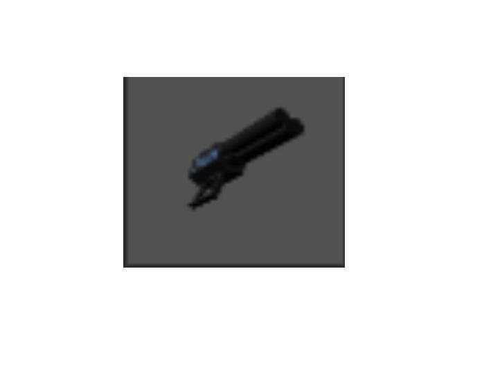 CS 2.0