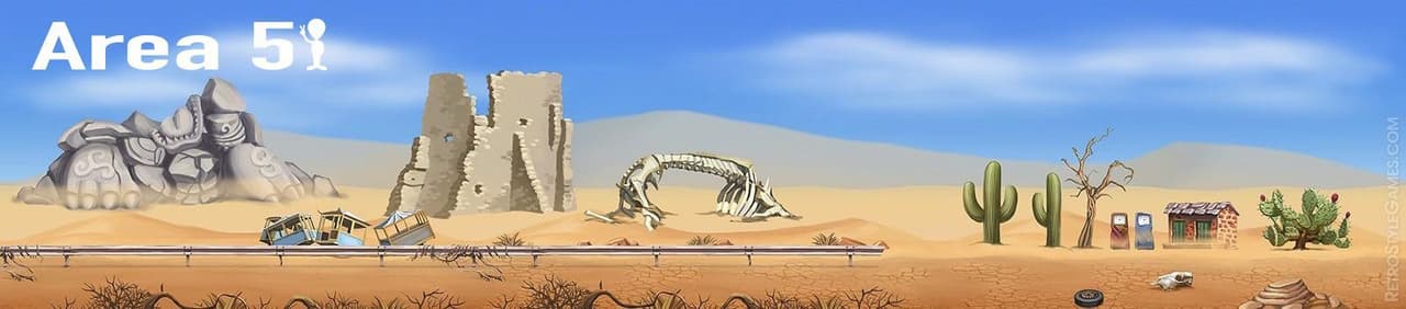 area51 (fantasticfiftyone)
