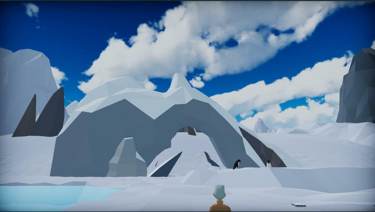 Ricerca screenshot 6