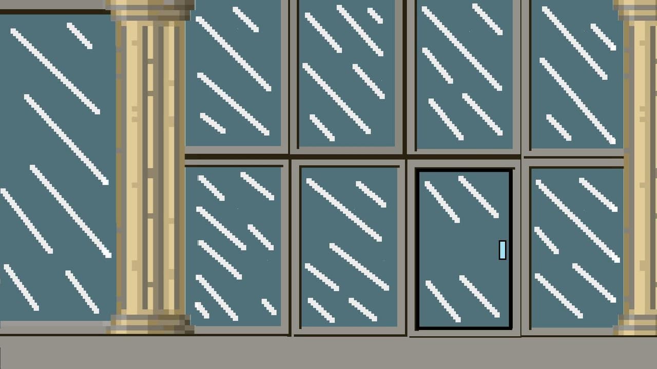 Finance