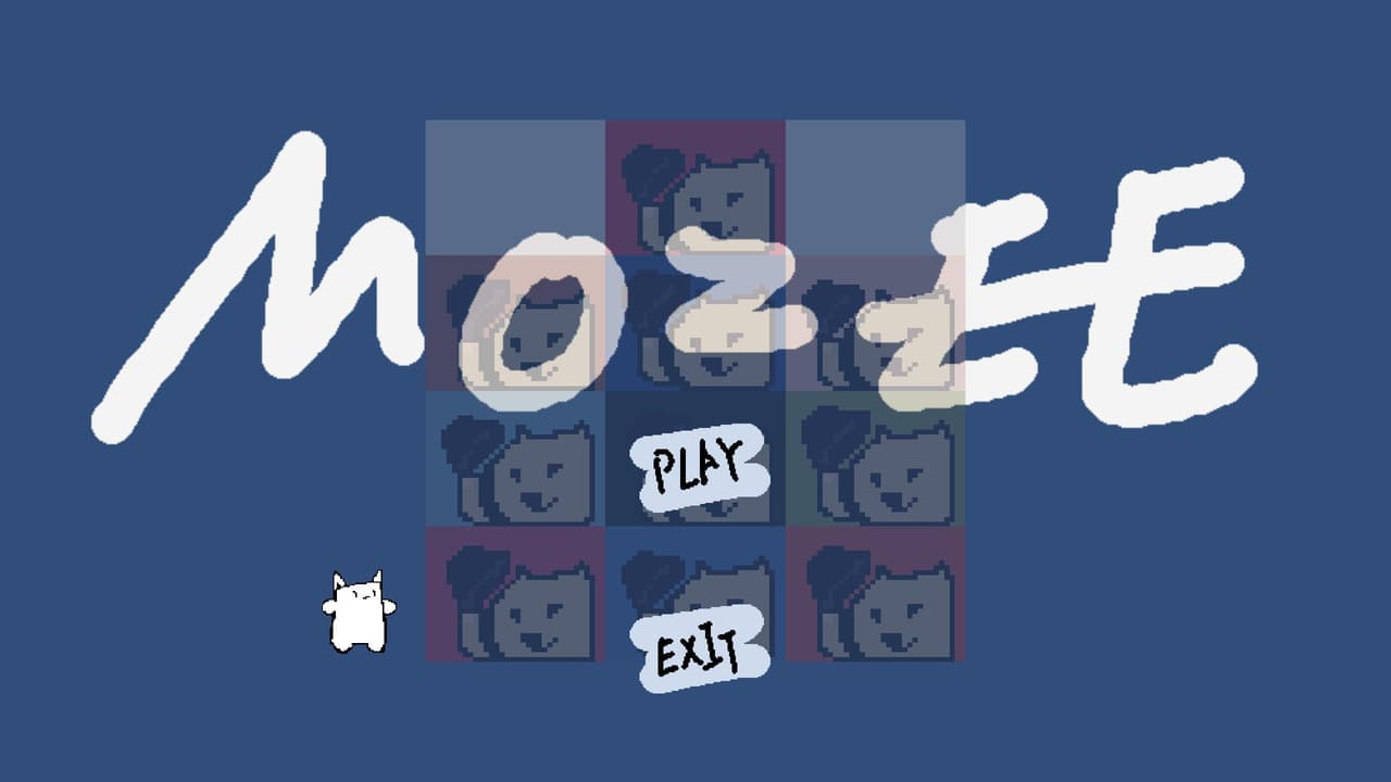 M0ZEE screenshot 2