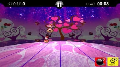 Jumping Dash screenshot 4
