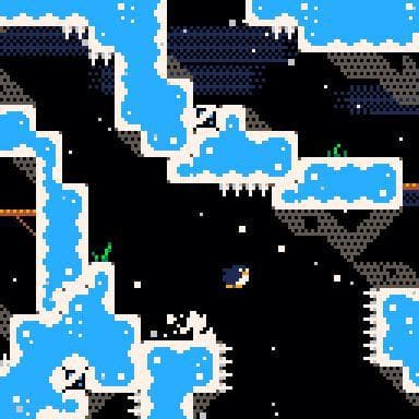 Terra Australis screenshot 3