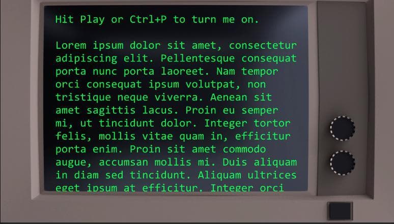 Hacking Machine