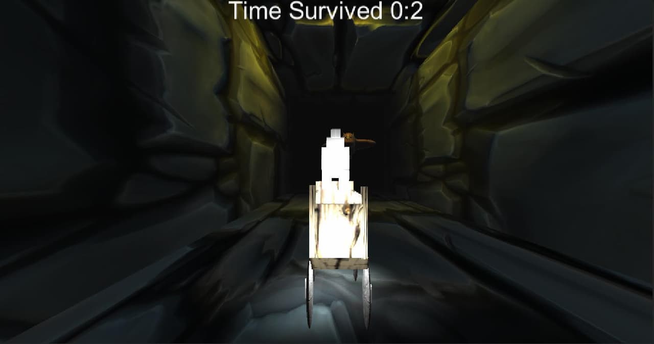 Monocart screenshot 2