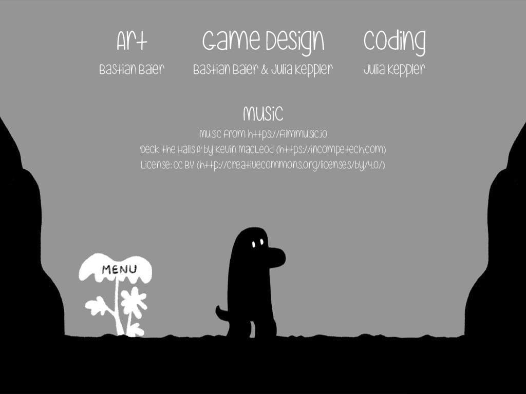 The Last Dinosaur screenshot 3