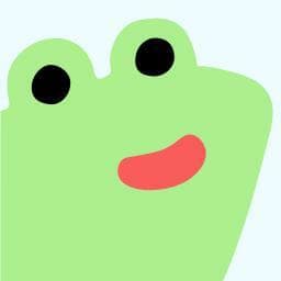 fFunkinMuti