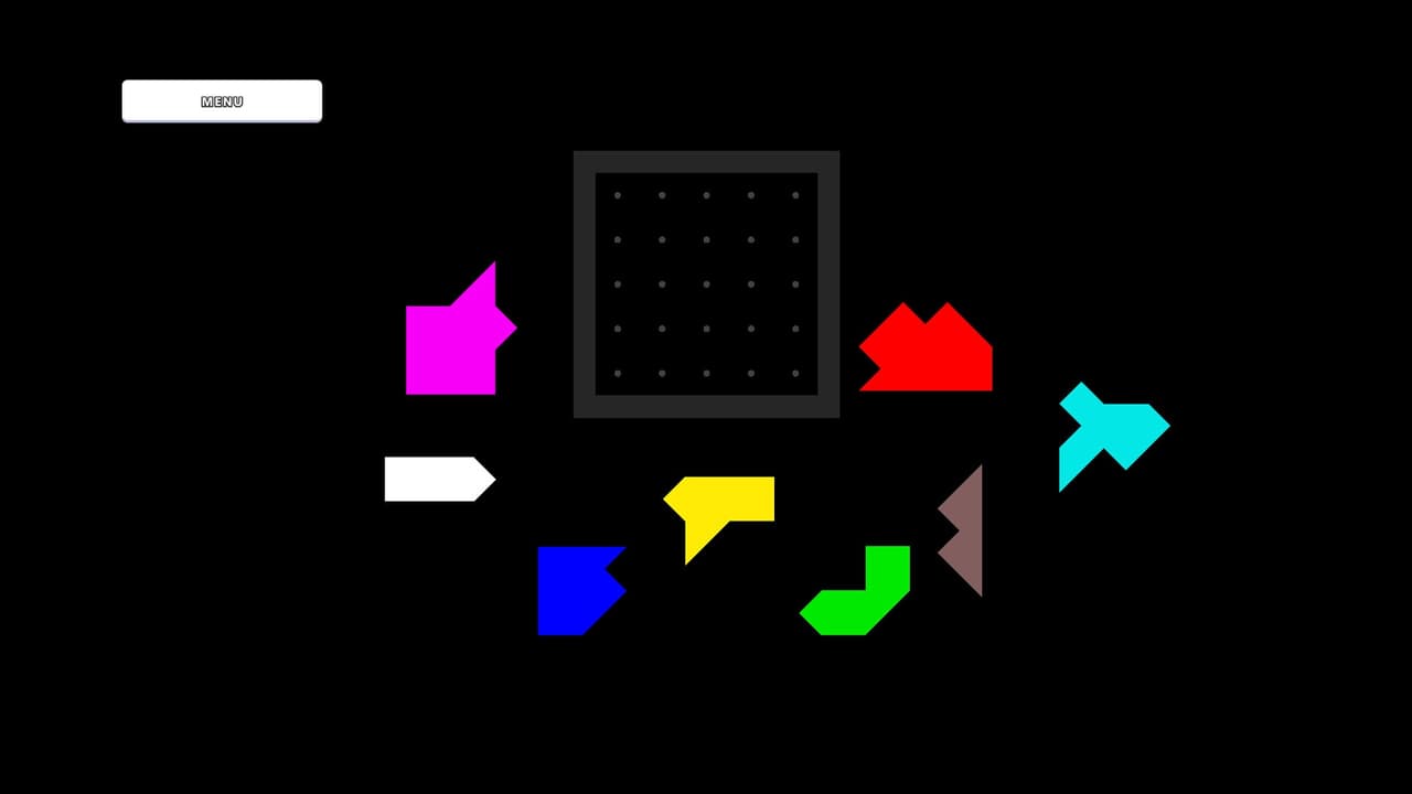 Piece Link screenshot 3