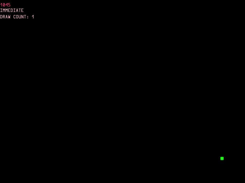 Balltastic