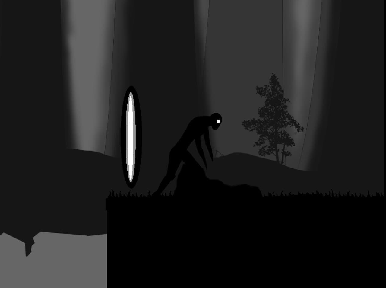 No Name screenshot 4