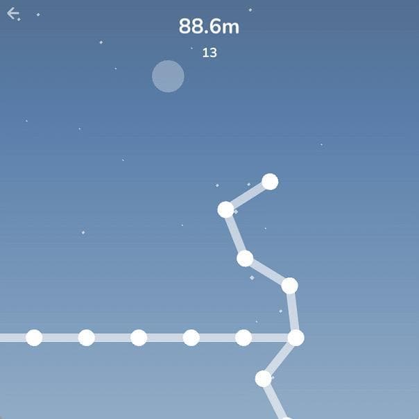 Spatium - Space Elevator Program screenshot 3