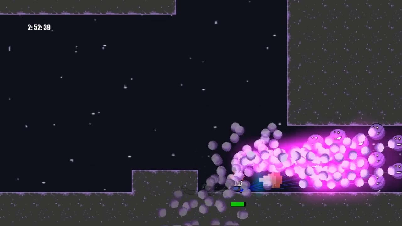 Easy Mode screenshot 6