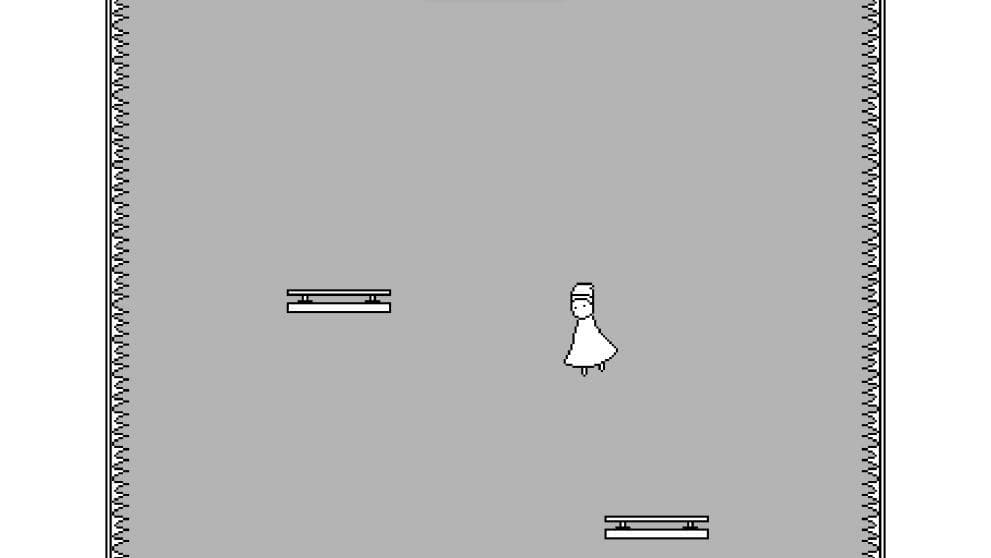PPgame