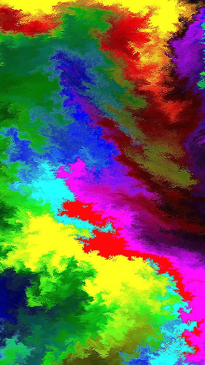 Fluid Simulation (itch) (SpectralGT) screenshot 4