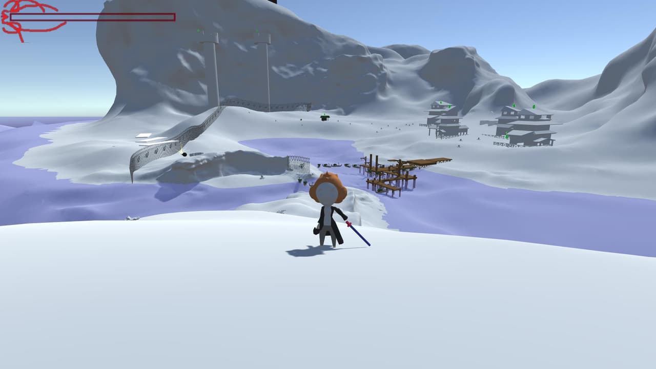 One Armed Bandit (Mrlegoboy) screenshot 6