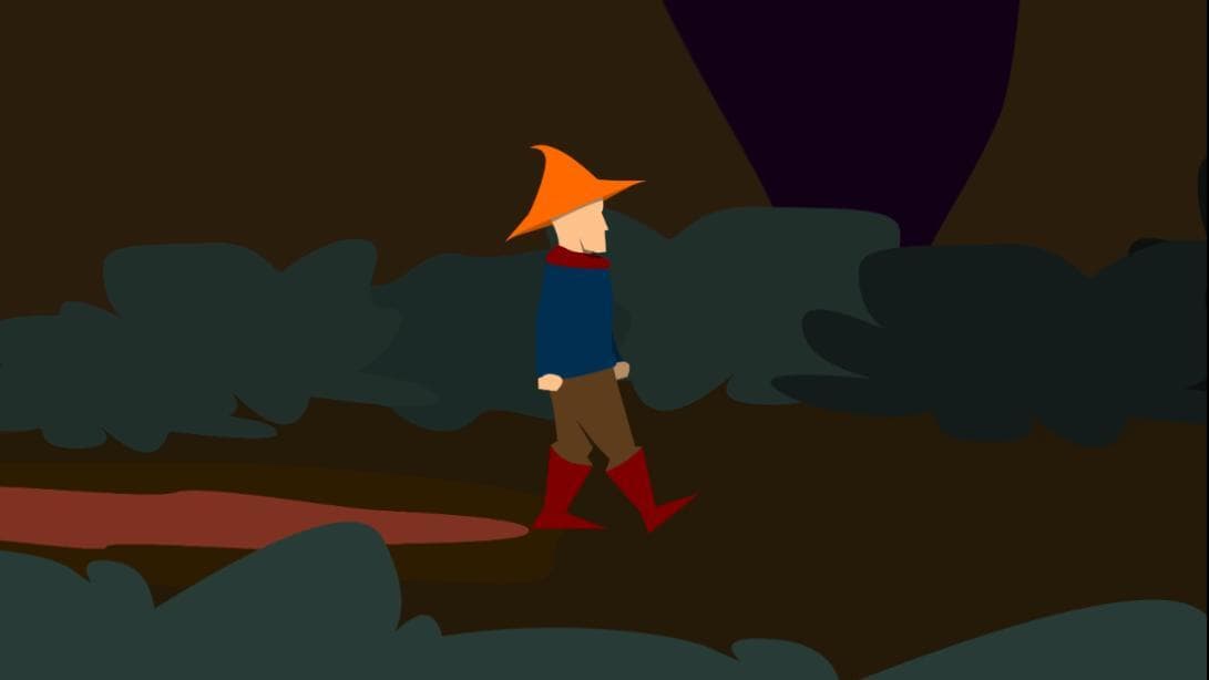 You Must Play screenshot 3