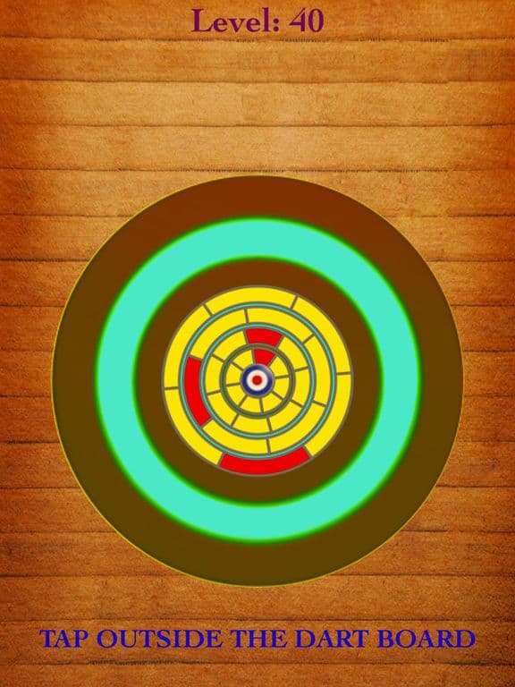 Strike Hit - Premium! screenshot 2
