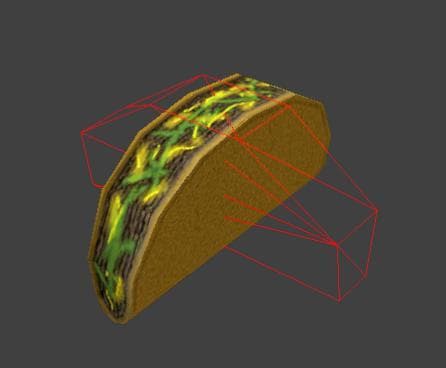 anka game test 4