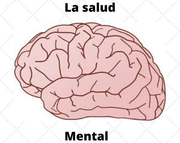 Tu salud mental