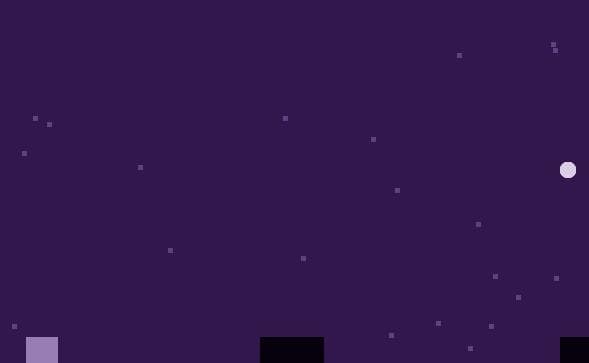 Run for Coins (itch) screenshot 2