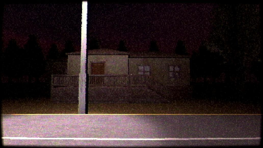 On Earth as in Hell: Woytons Plague screenshot 3