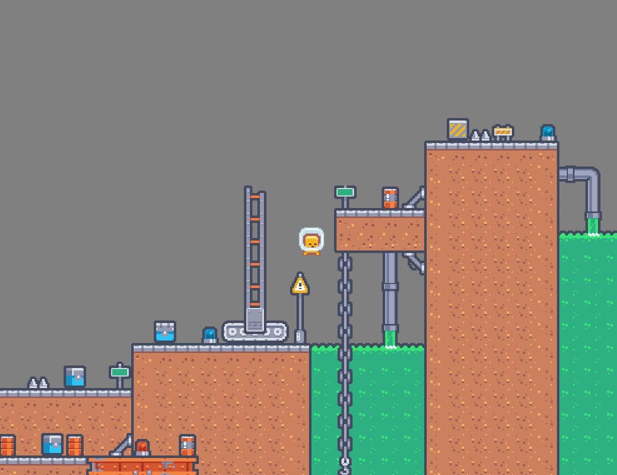 super zobo 2 screenshot 5