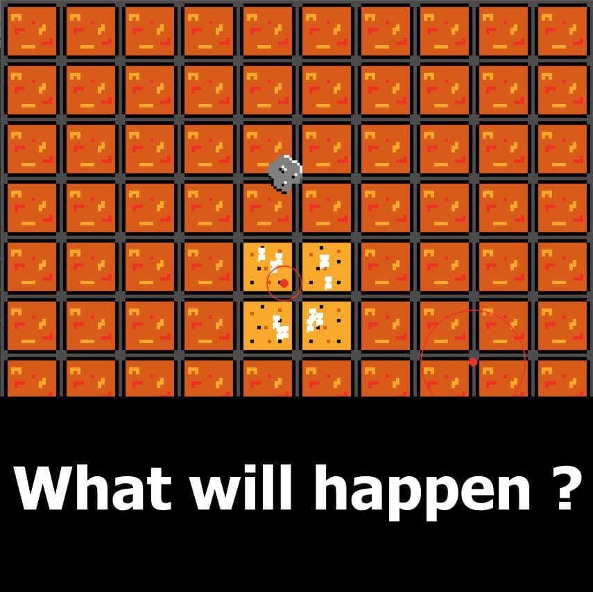 Doomsday, Bloody Doomsday screenshot 3