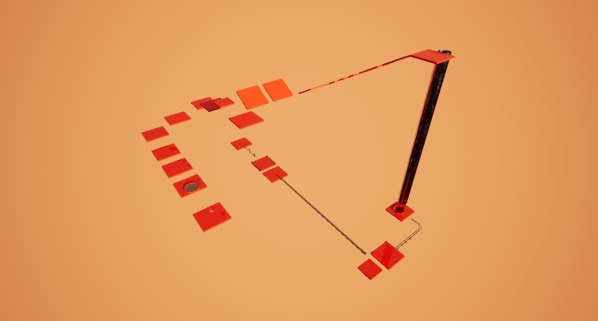 Mind Ball screenshot 5