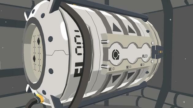RiddleBox screenshot 3