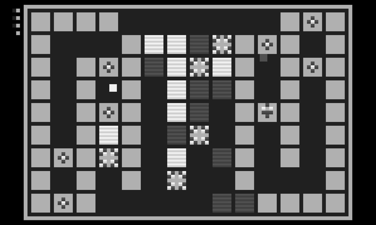 Time Killers: CatchOut screenshot 6