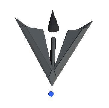 Monochromancy