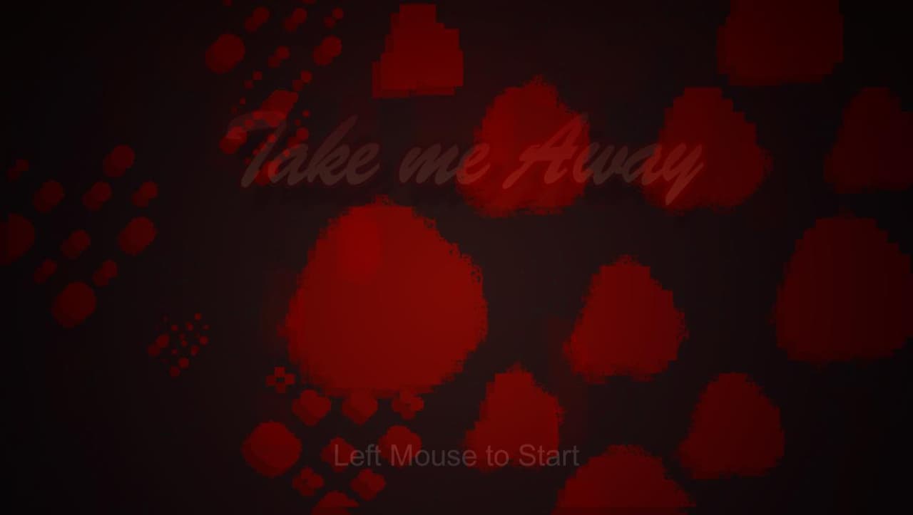 Take Me Away screenshot 3