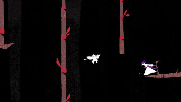 The Master 师父 screenshot 3