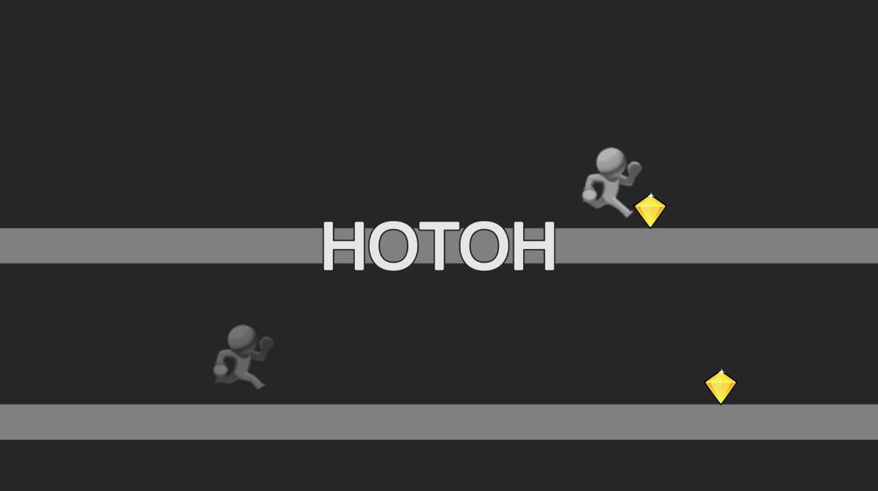 HOTOH