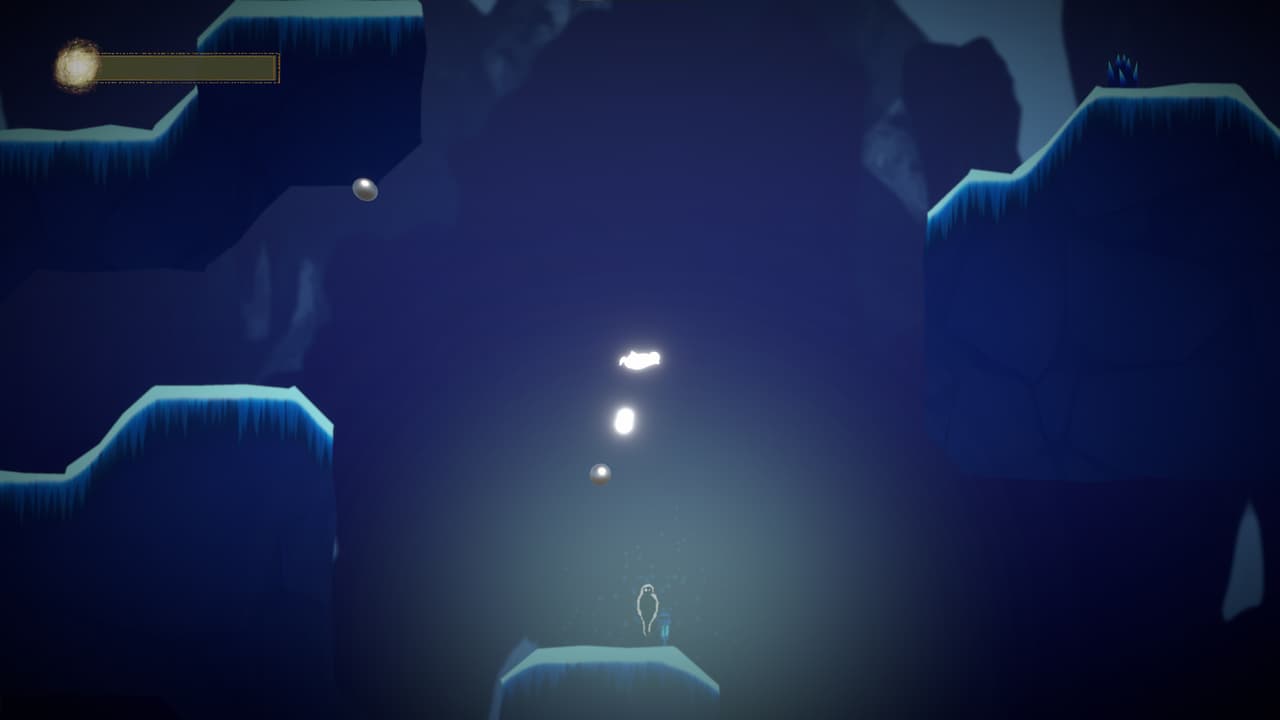 Kingdom of Yokai screenshot 5
