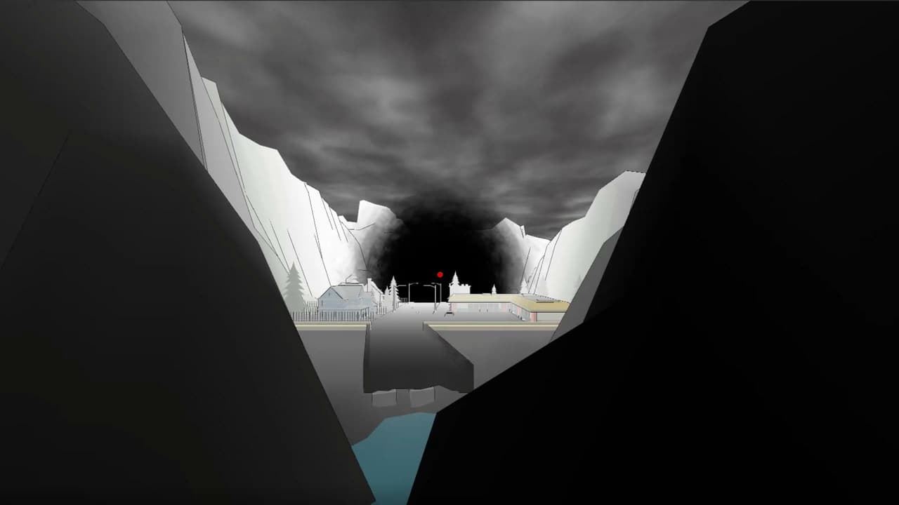 Paint it Back - Full Release (Oculus Quest) screenshot 3