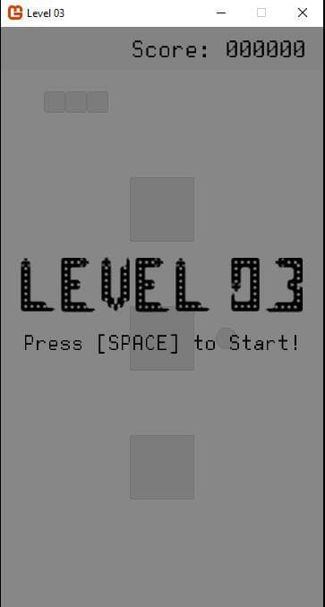 Snake Survival Game screenshot 5