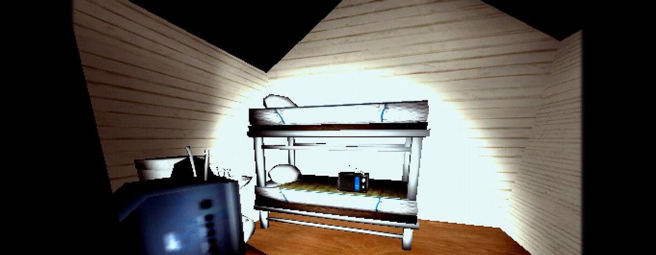 Drunky man: The 10 Bottles (Demo) screenshot 3