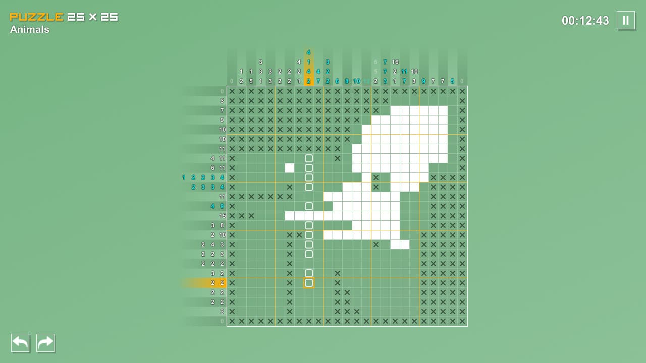 Pictopix screenshot 5