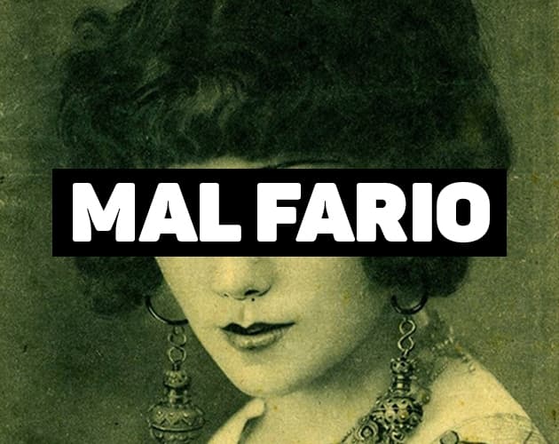 Mal Fario