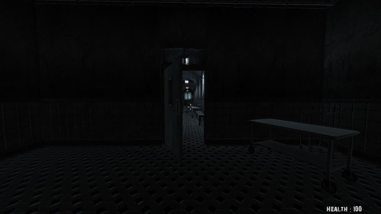 10 Years After