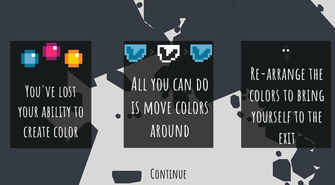 Inspiration screenshot 3