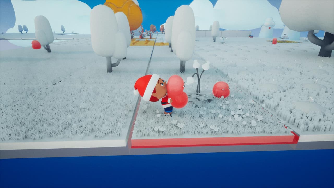 Jelly God