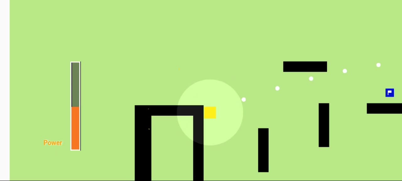 SacrificeMe screenshot 4