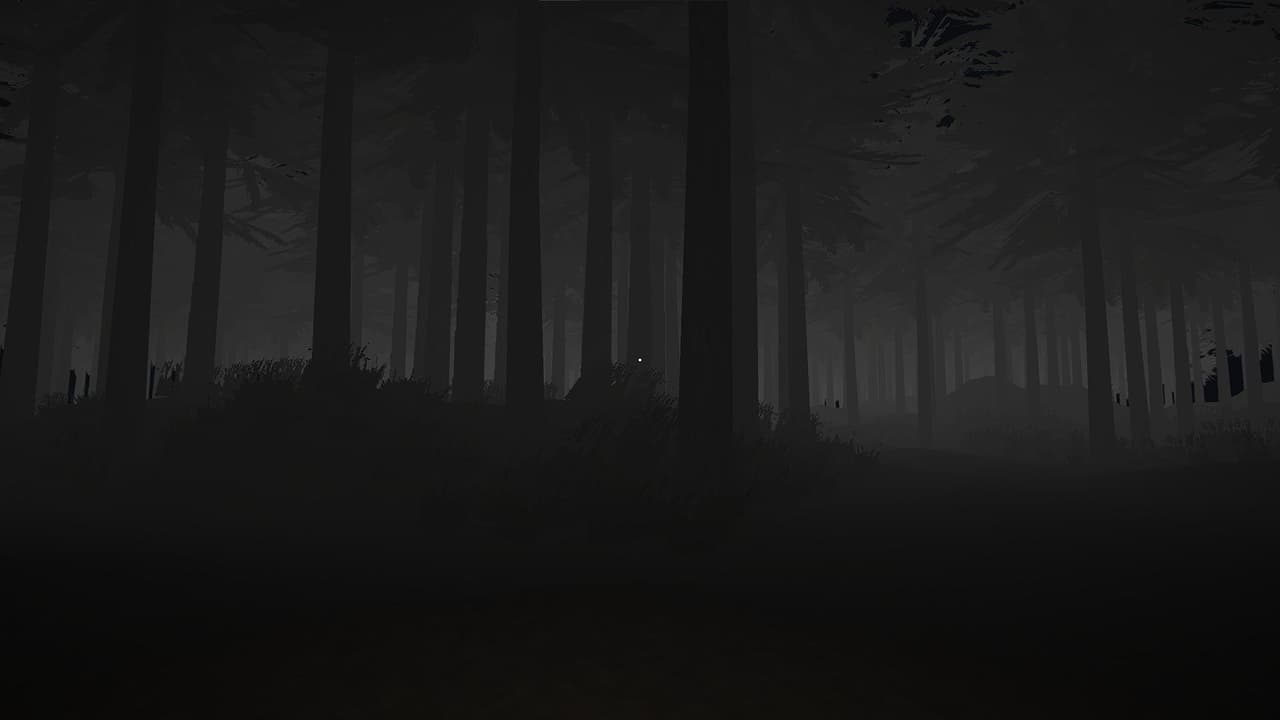 Laura Magan screenshot 4