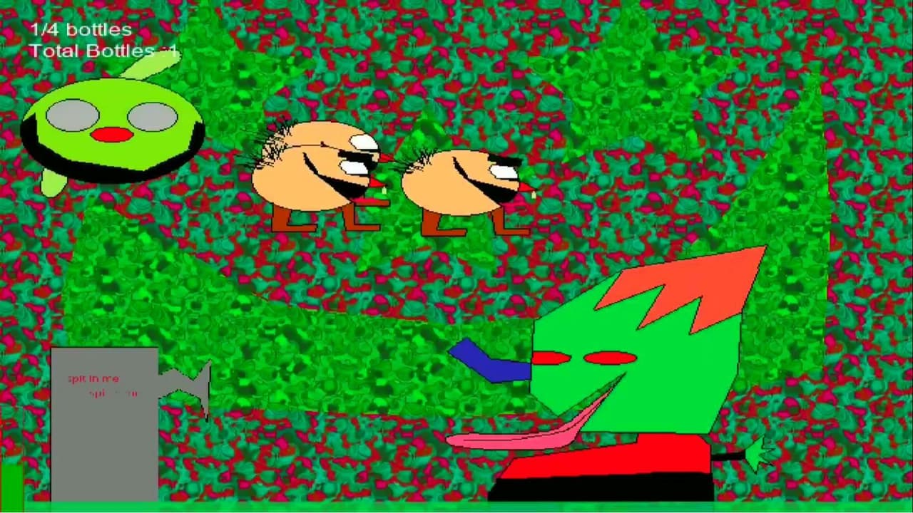Nose Milker 2 screenshot 3