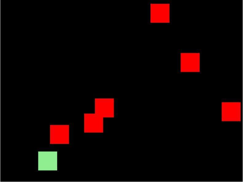 Dodge (itch) (Future Games)